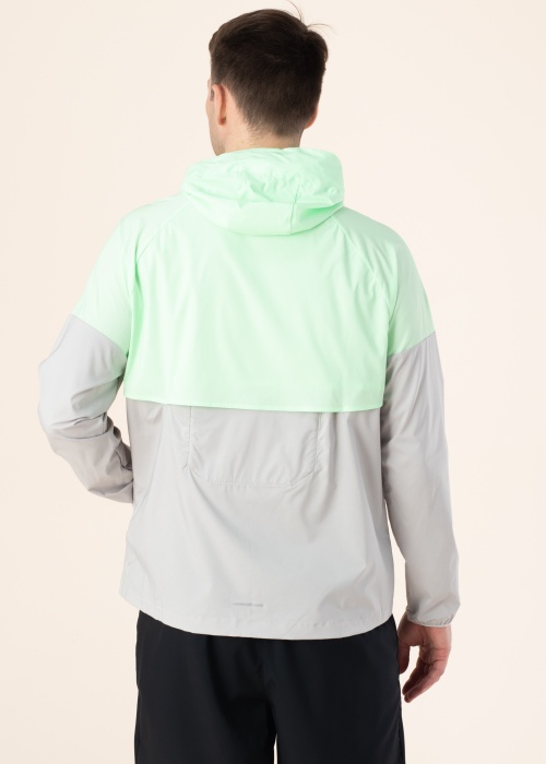 Куртка для бега Nike