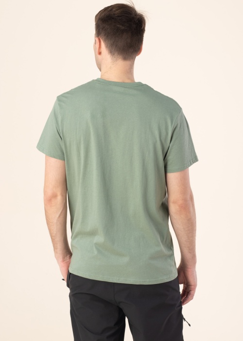 Icepeak T-krekls Moxee