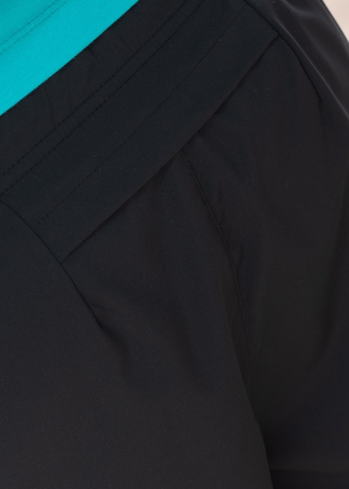 Nike bikses Challenger Ul Short