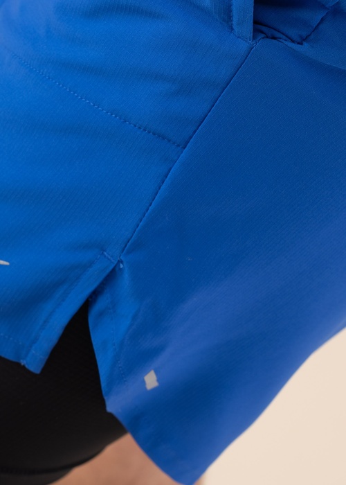 Nike bikses skriešanai Stride 2in1