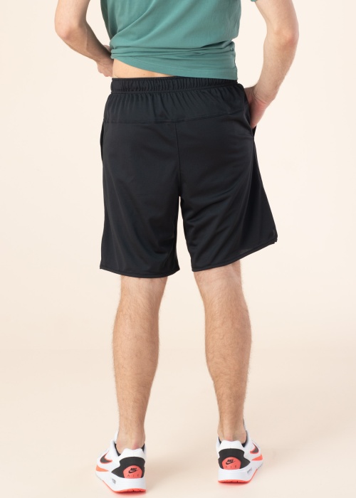 Штаны для бега Nike