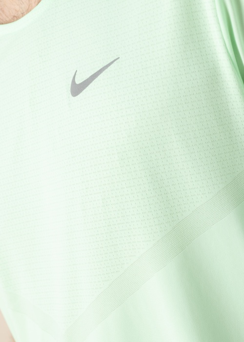 Nike krekls skrieanai Nk Df Rise 365 Ss