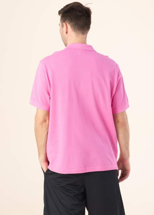 Nike polo krekls Club