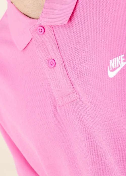 Nike polo krekls Club