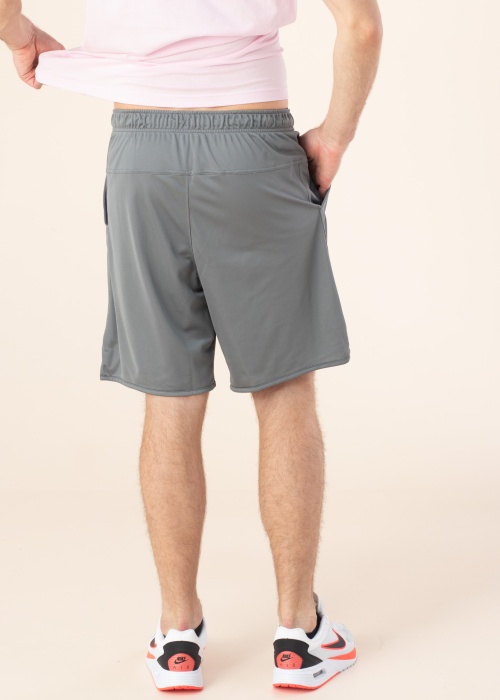 Nike bikses skriešanai