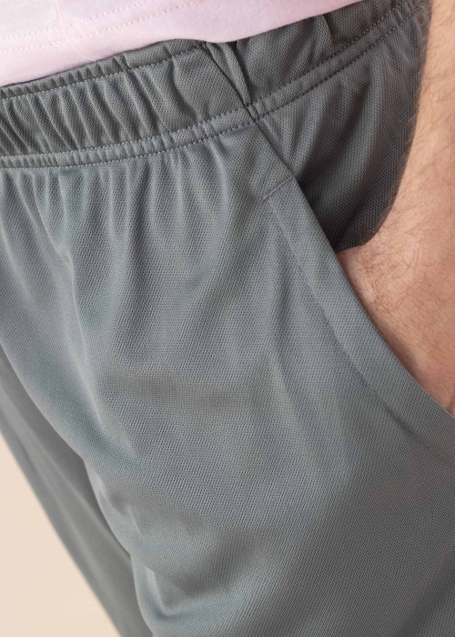 Nike bikses skriešanai