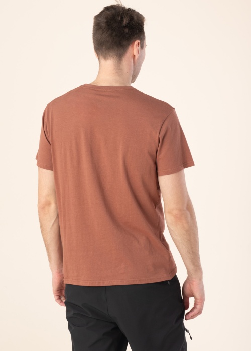 Футболка Moxee Icepeak