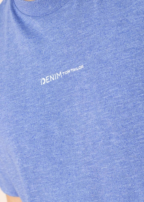 Tom Tailor T-krekls