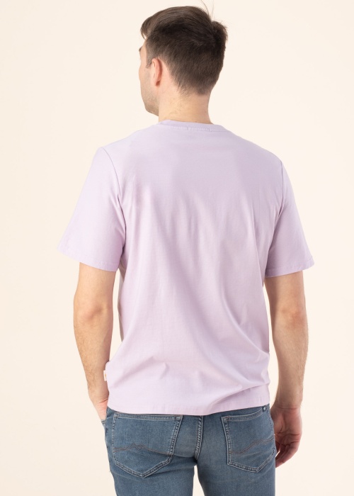 Jack & Jones T-krekls Aruba