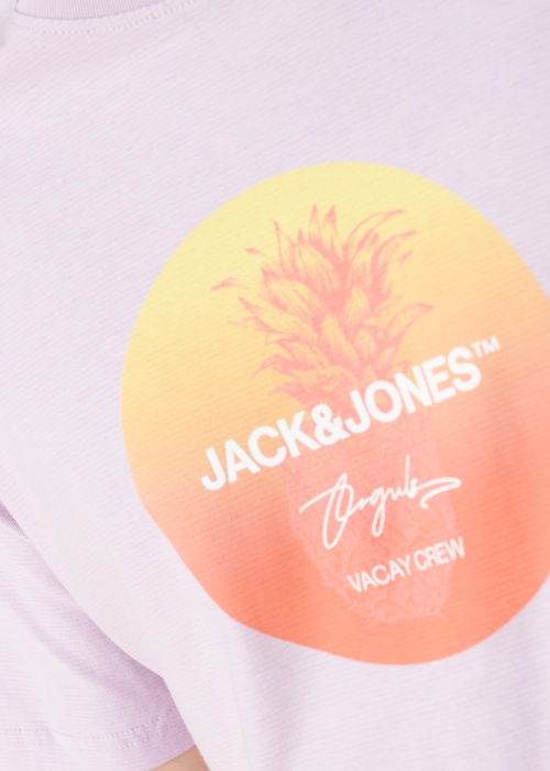 Jack & Jones T-krekls Aruba