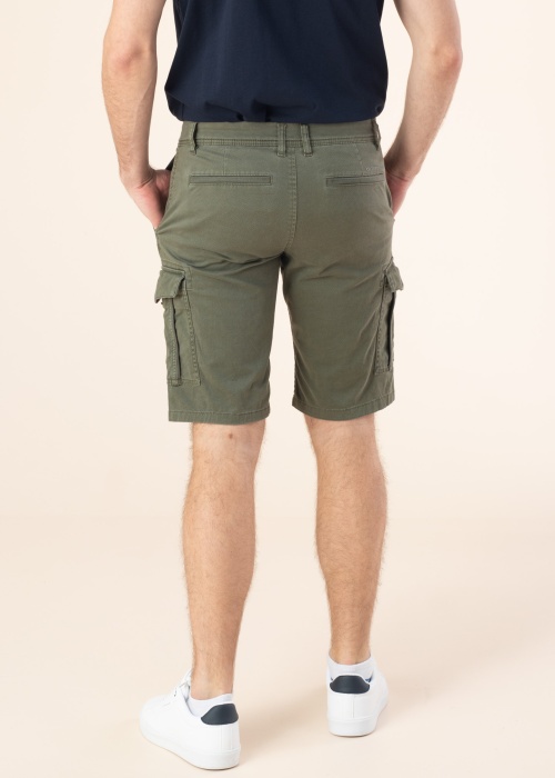 Брюки Tom Tailor