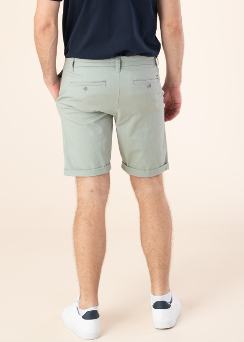 Only & Sons bikses Peter