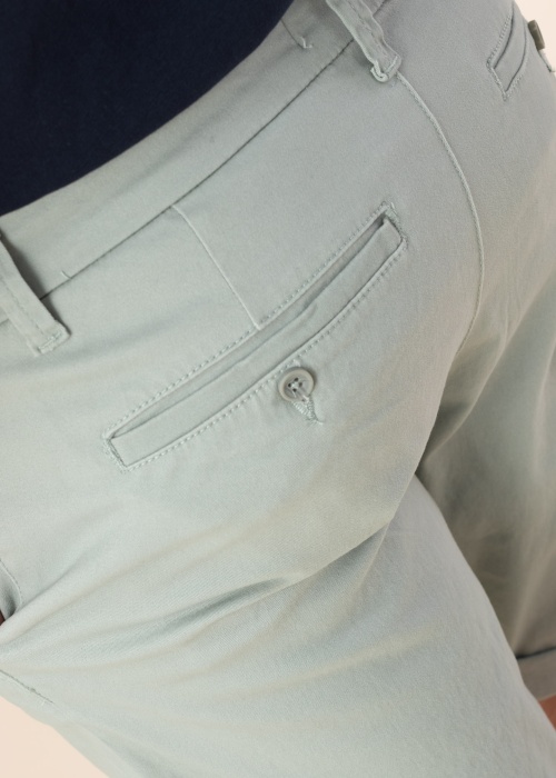 Only & Sons bikses Peter