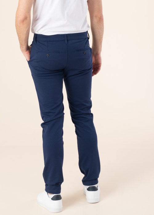 Брюки Langforf Blend