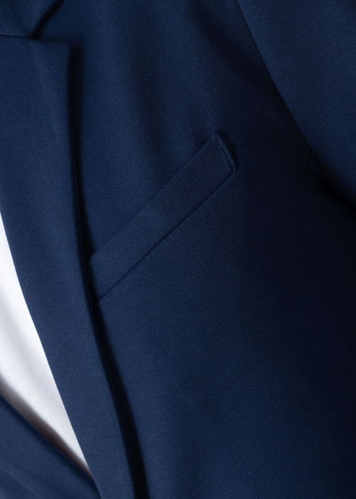 Пиджак Langford Blend