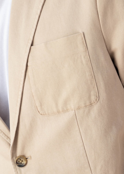 Пиджак Tyron Guess