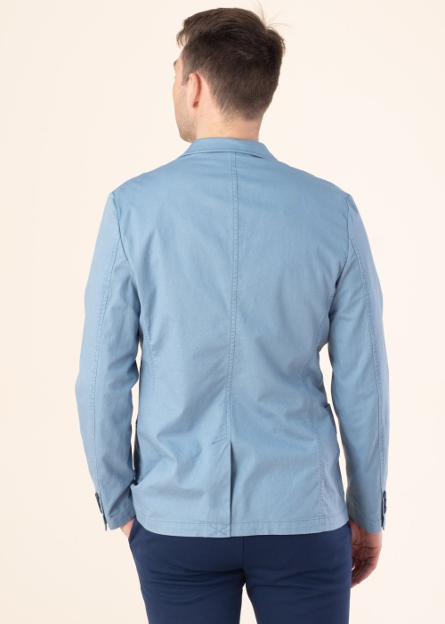 Пиджак Tyron Guess