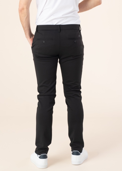 Blend bikses Langford