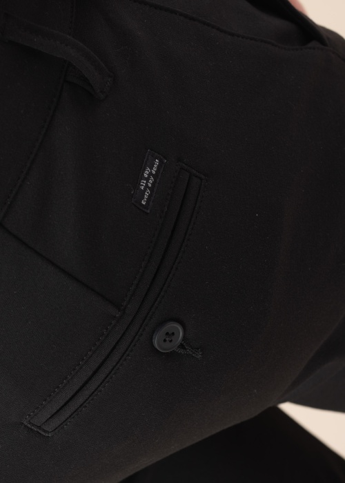 Blend bikses Langford