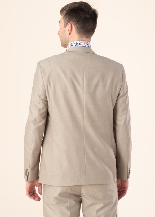 Пиджак Erla of Sweden