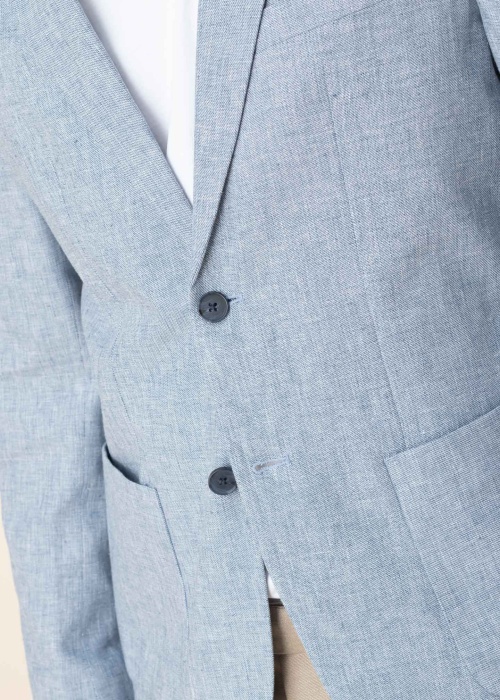 Selected žakete Anton