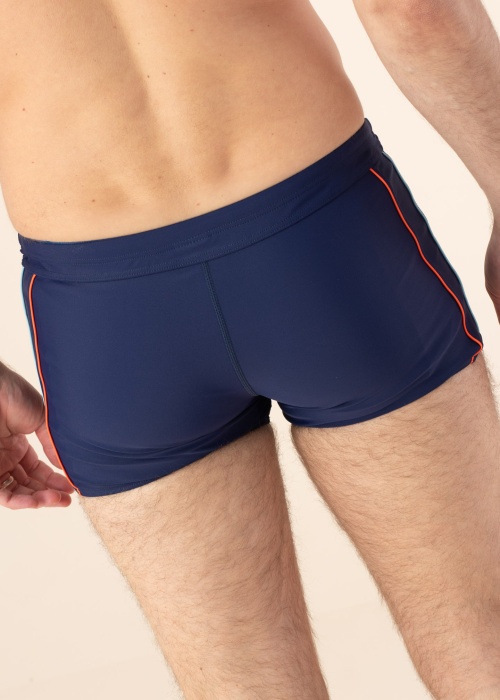 Плавки Naturana