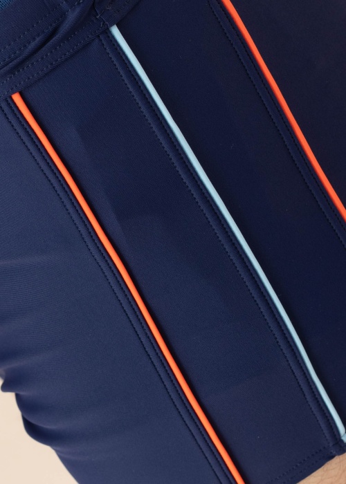 Плавки Naturana