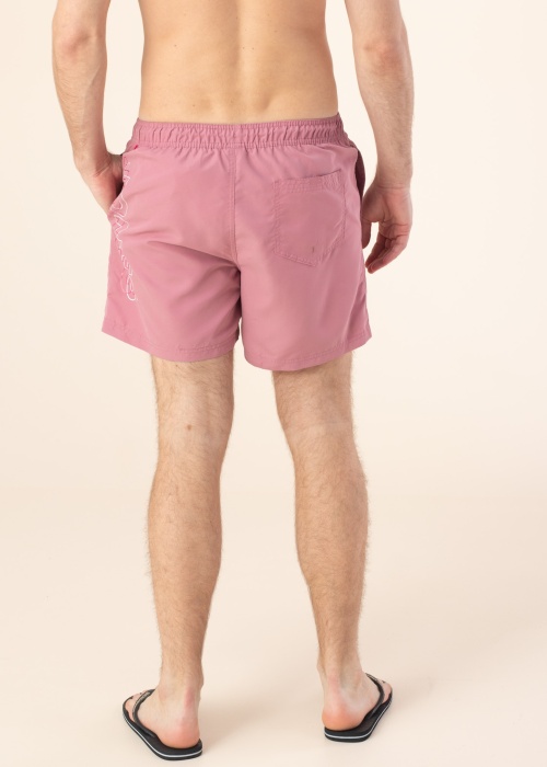 Jack & Jones peldbikses Fiji