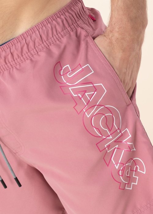 Jack & Jones peldbikses Fiji