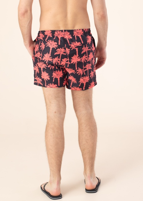 Only & Sons peldbikses Tedswim