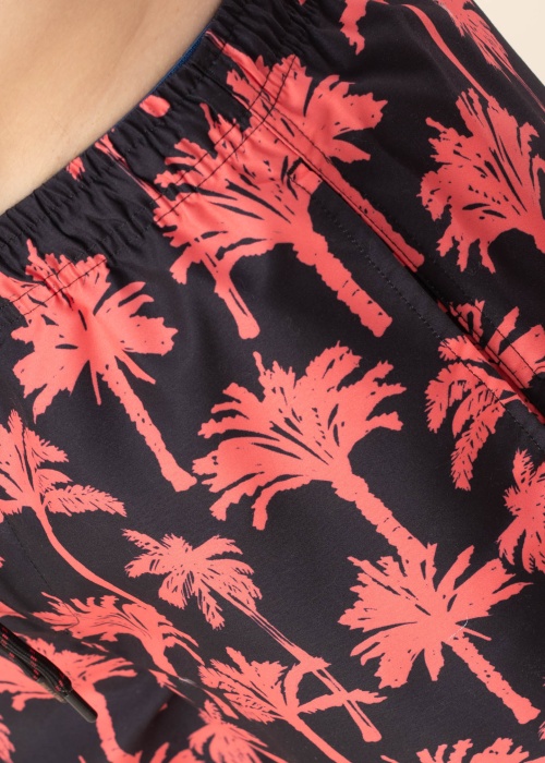 Only & Sons peldbikses Tedswim