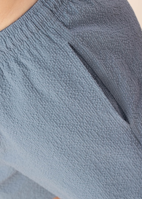 Плавательные шорты Ted Only & Sons