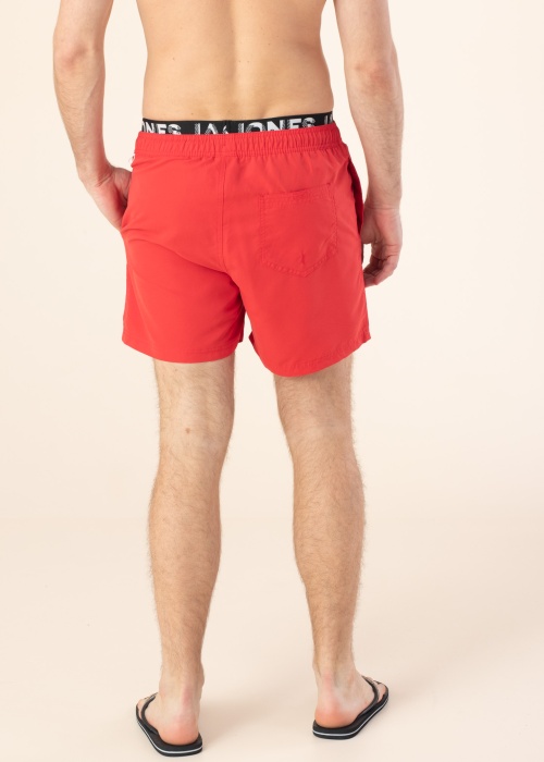 Jack & Jones peldbikses Fiji