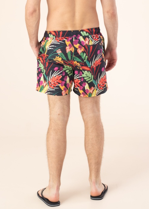 Jack & Jones peldbikses Fiji