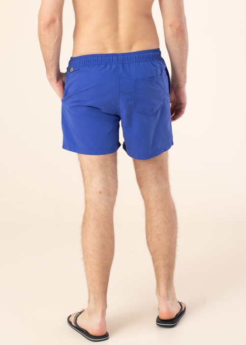 Jack & Jones peldbikses Fiji