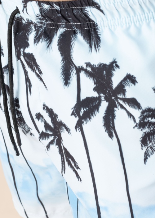 Плавательные шорты Tedswim Only & Sons