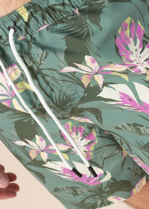 Jack & Jones peldbikses Fiji