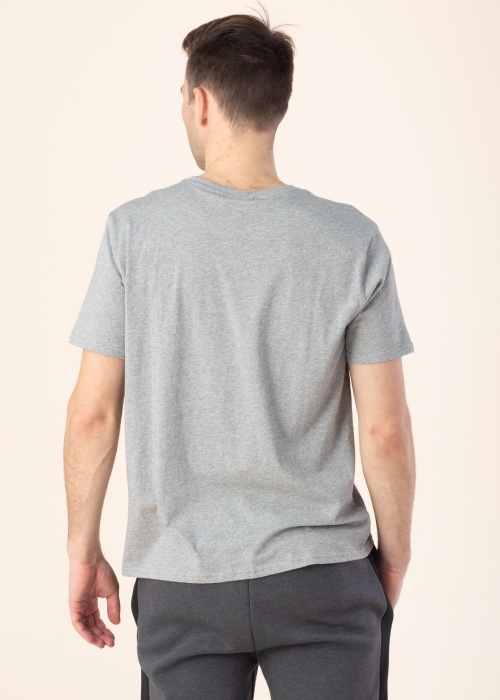 Didriksons T-krekls Harald