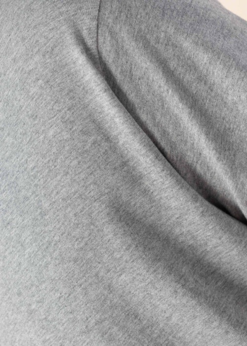 Didriksons T-krekls Harald