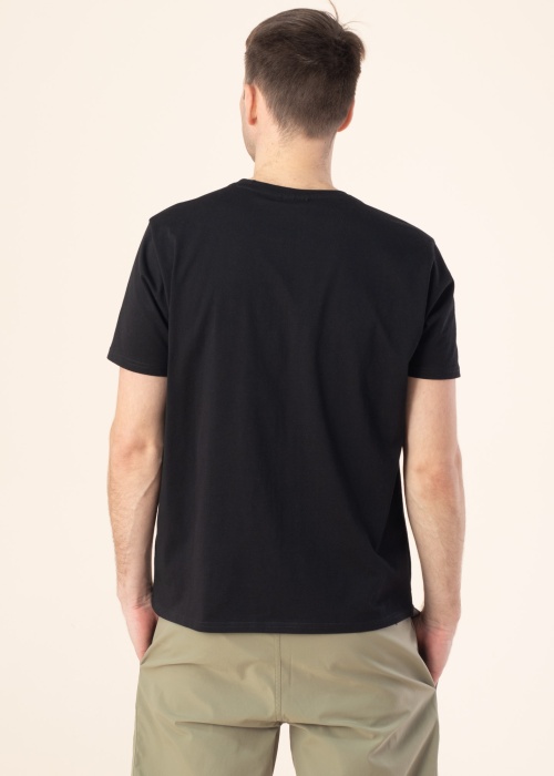 Didriksons T-krekls Harald 3