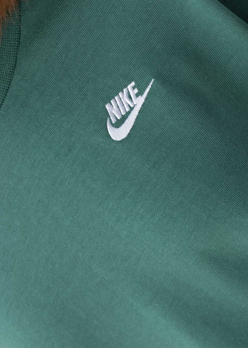Рубашка-платье Nsw Nike
