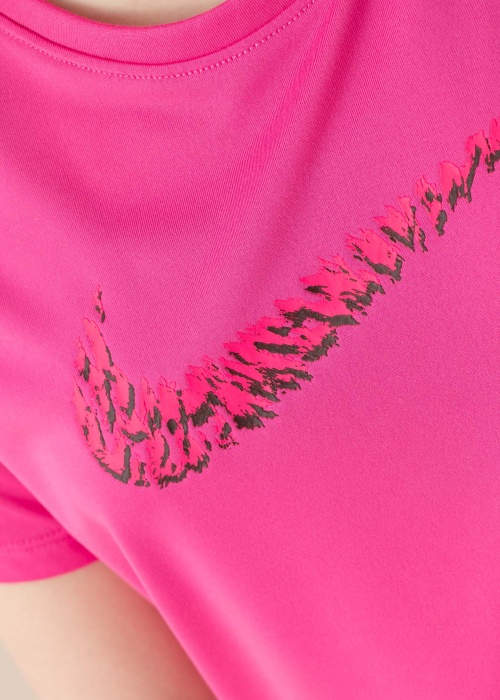 Nike sporta krekls Nk One