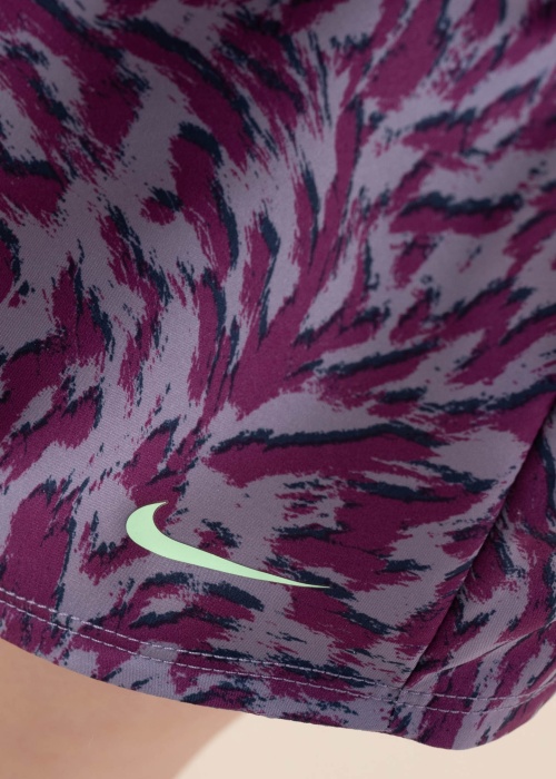 Тренировочные брюки Nike