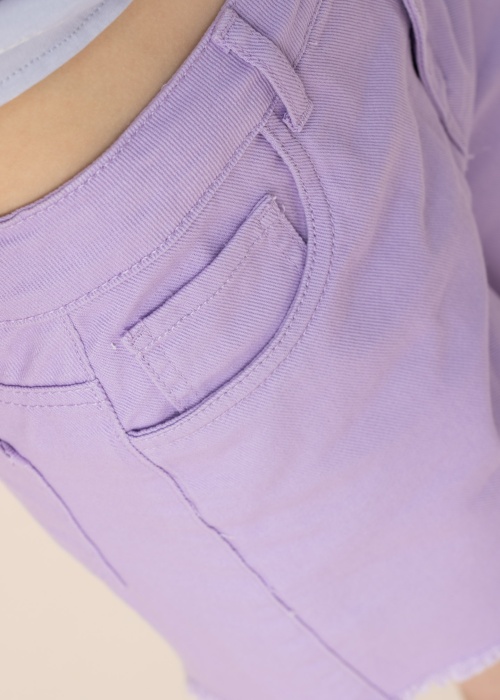 Name It Kids bikses Rose