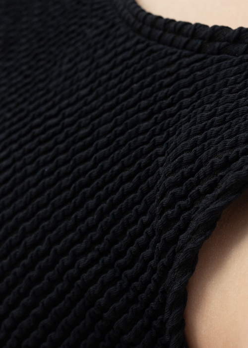 Одежда для загара Ziba Name It Kids