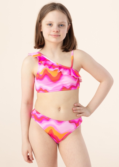 Only peldkostīms Laura