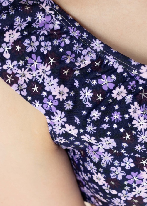 Name It Kids peldkostīms Zora