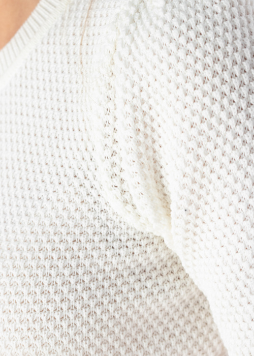 Кофта Dalo Vila