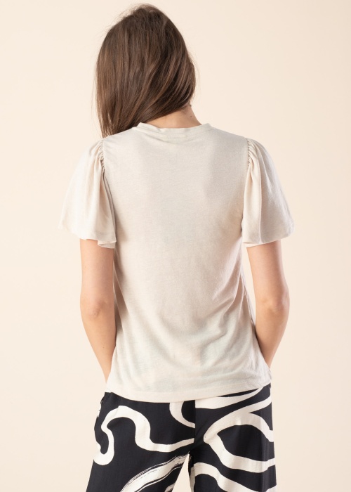 Футболка Vana Vero Moda