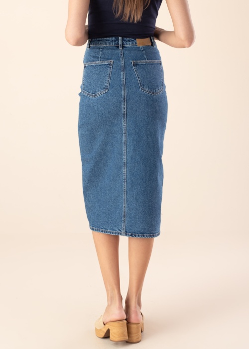 Vero Moda svārki Veri